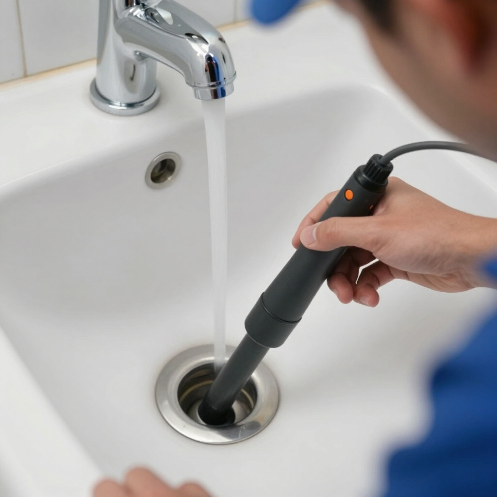 Garden Shed Water: A Folsom Guide